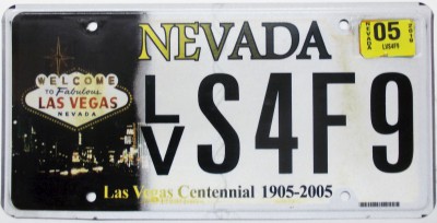 Nevada_5B